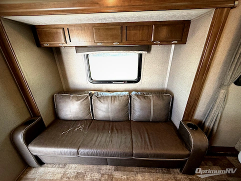 2021 Forest River Rockwood Mini Lite 2205S RV Photo 4