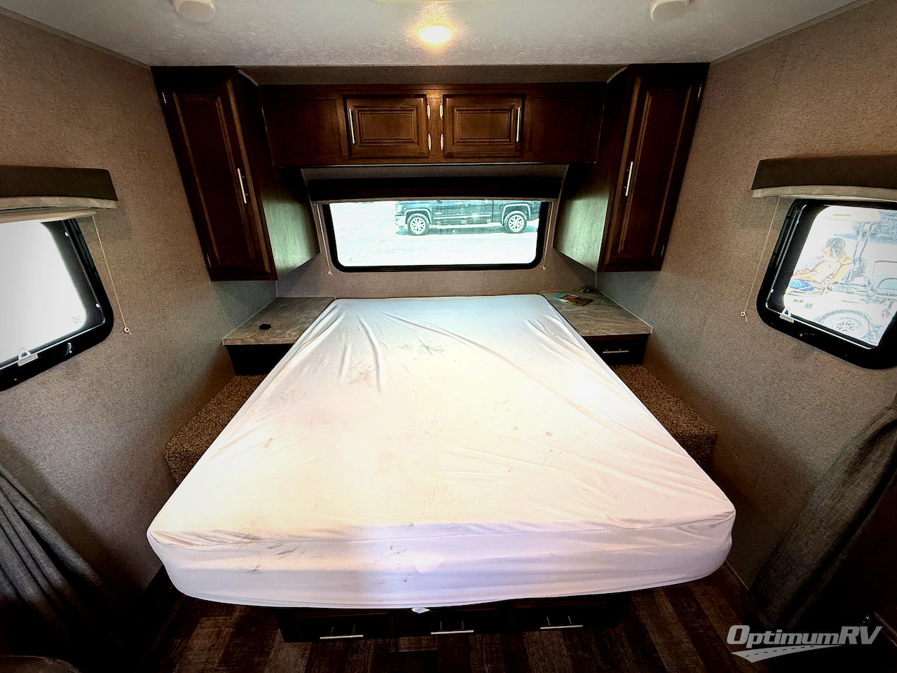 2021 Forest River Rockwood Mini Lite 2205S Photo 8