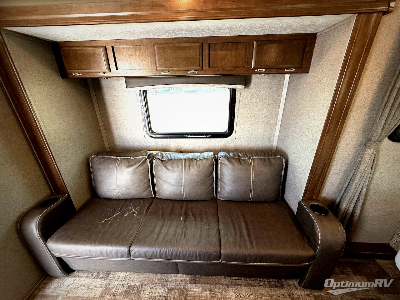 2021 Forest River Rockwood Mini Lite 2205S Photo 10