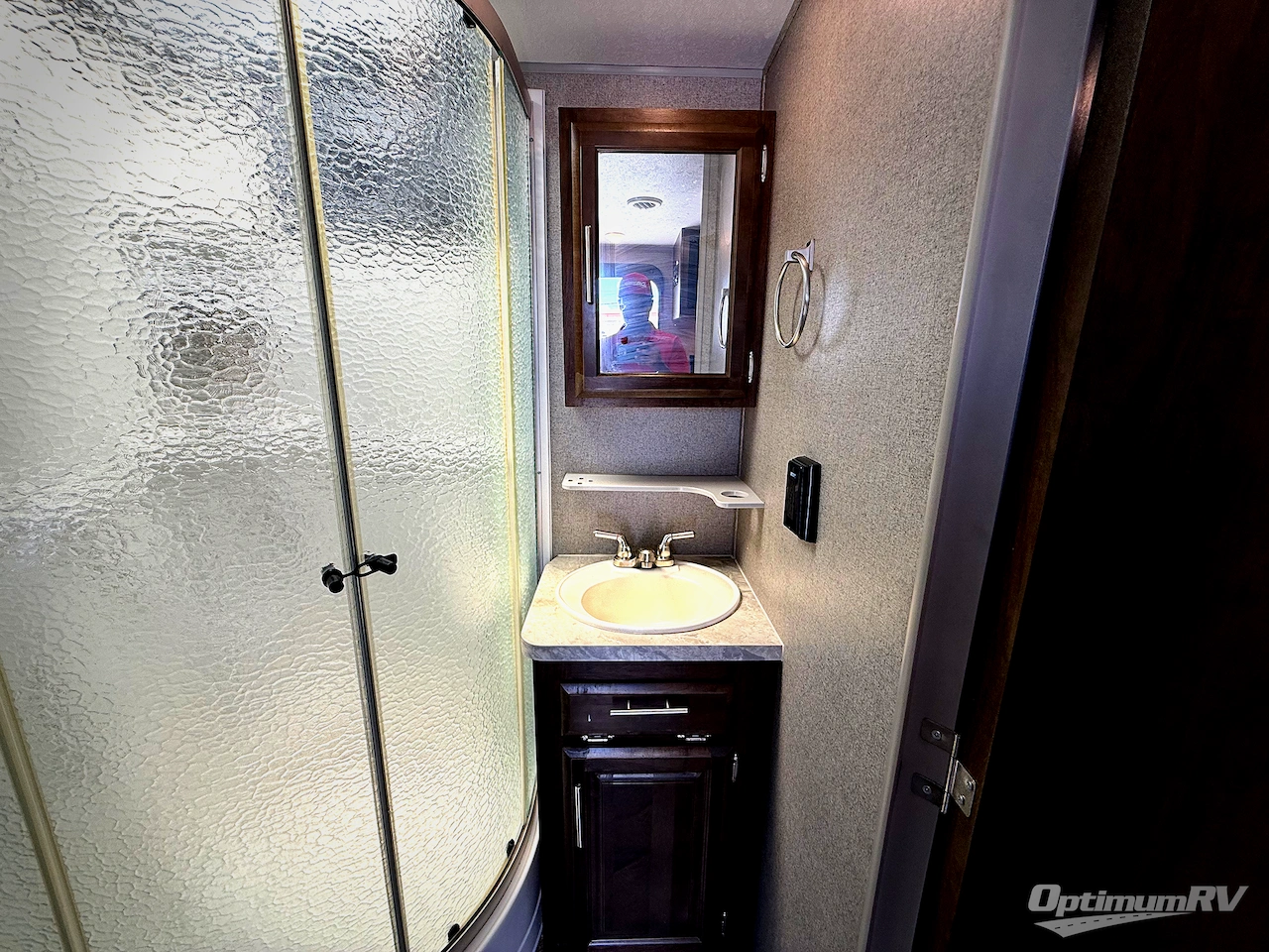 2021 Forest River Rockwood Mini Lite 2205S Photo 11
