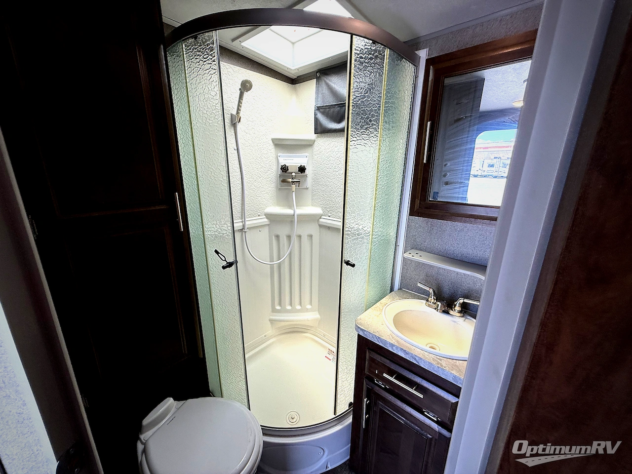 2021 Forest River Rockwood Mini Lite 2205S Photo 12