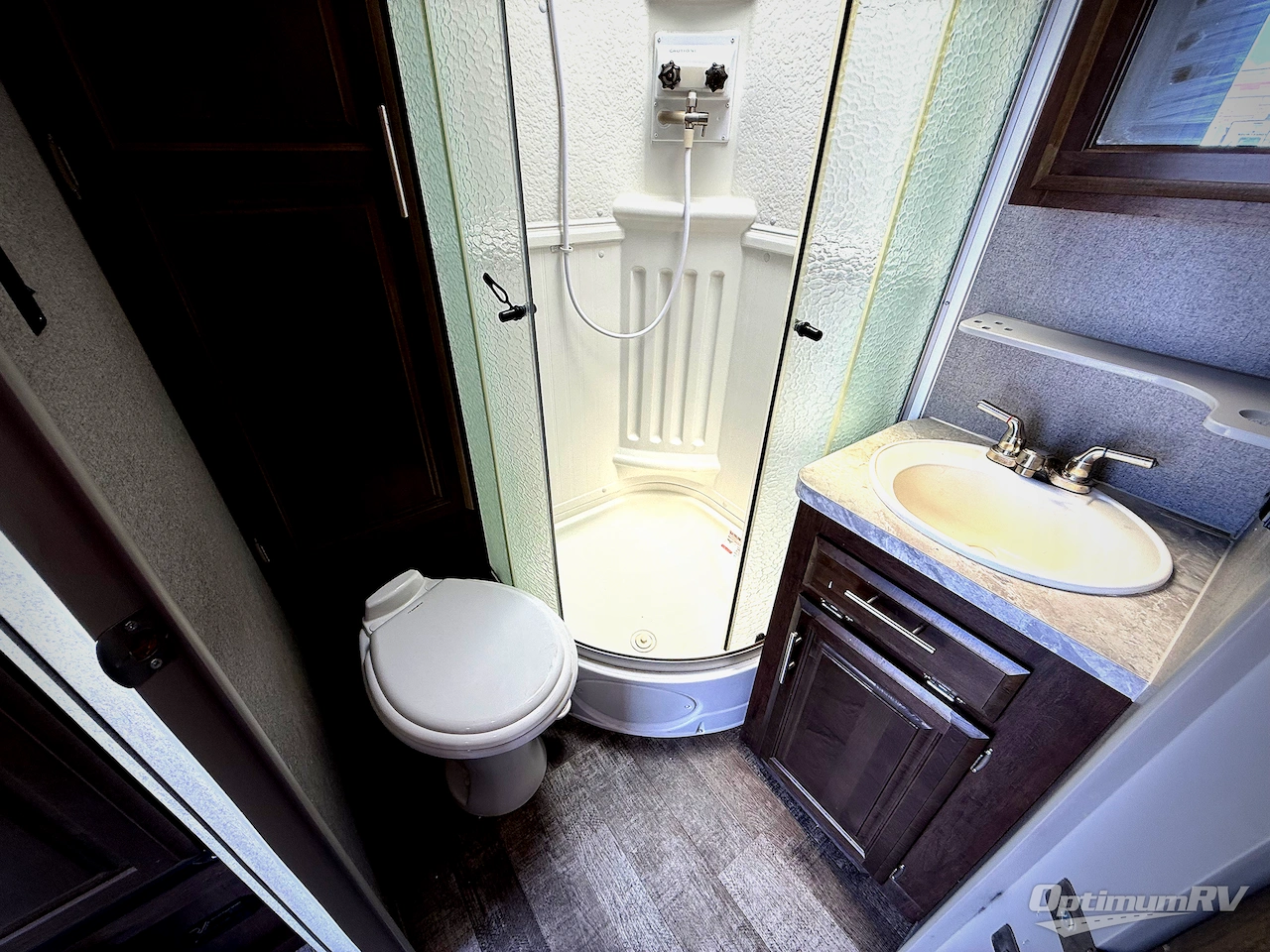 2021 Forest River Rockwood Mini Lite 2205S Photo 13