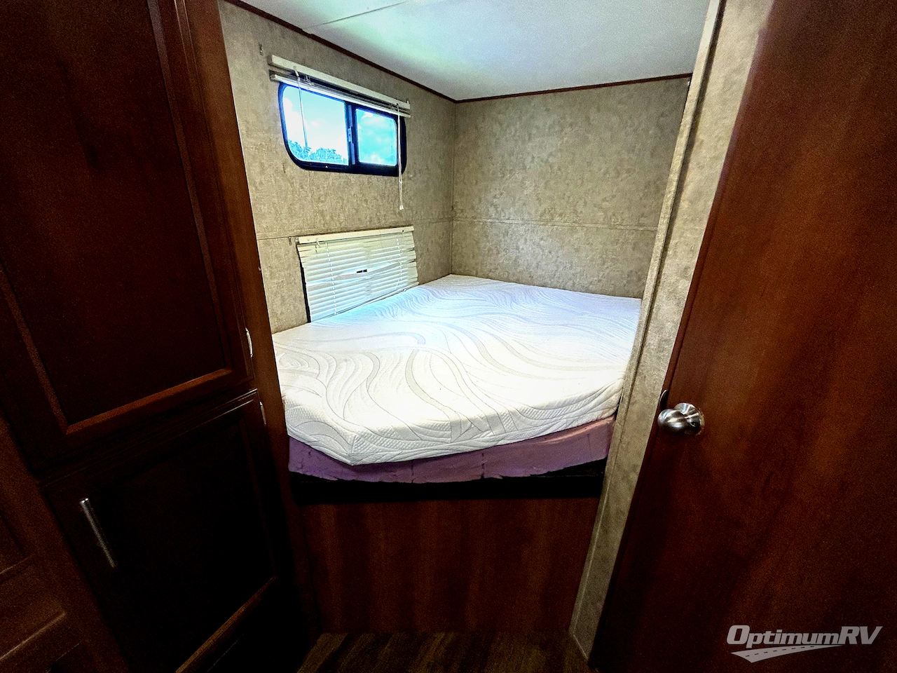 2018 Prime Time Avenger ATI 27DBS Photo 12