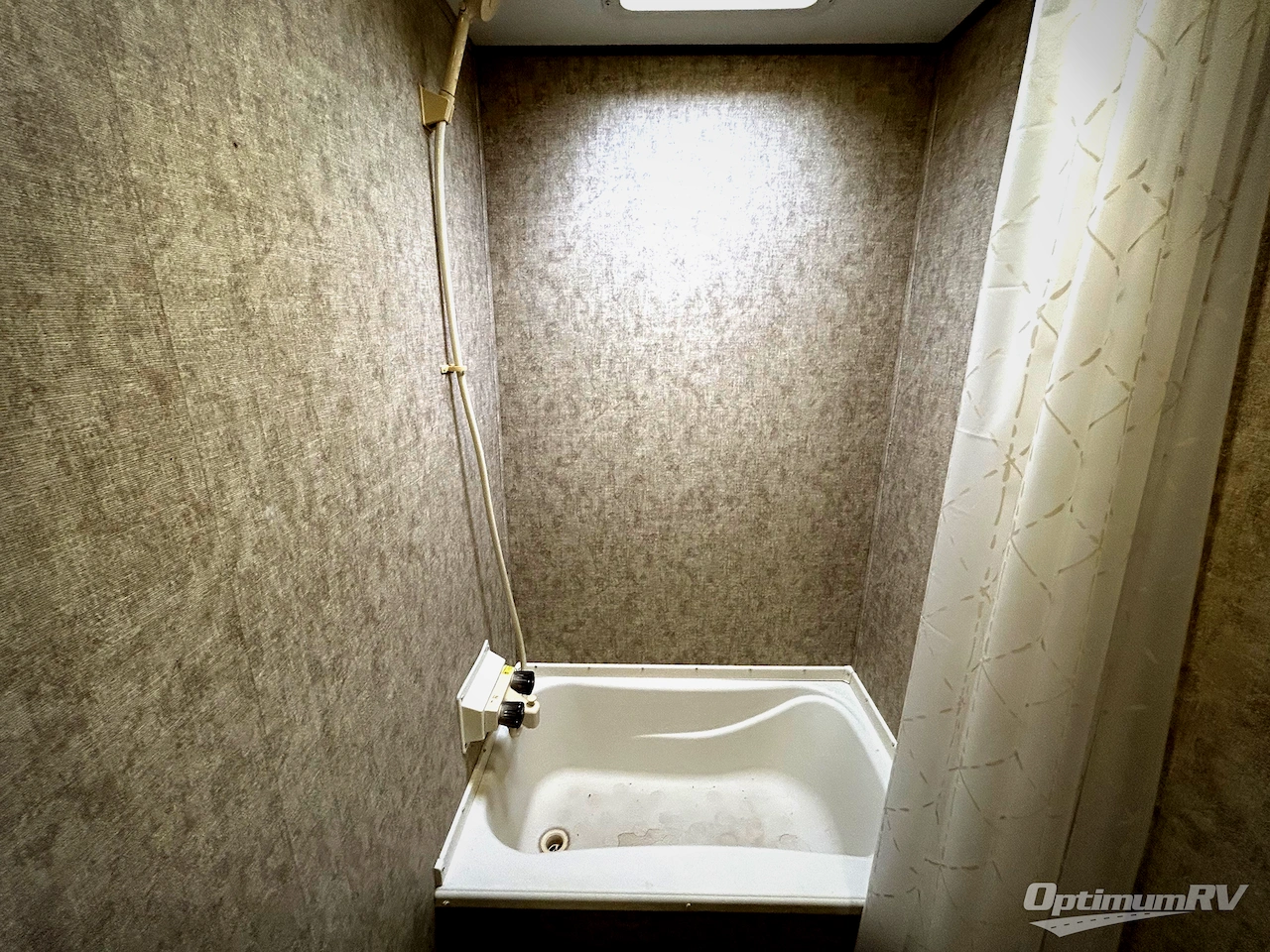 2018 Prime Time Avenger ATI 27DBS Photo 14