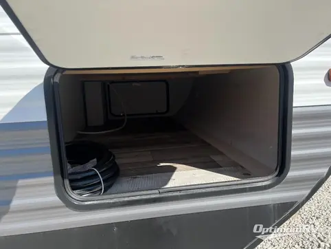 2023 KZ Sportsmen SE 281BHSE RV Photo 2