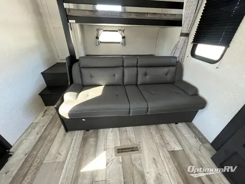 2023 KZ Sportsmen SE 281BHSE RV Photo 3