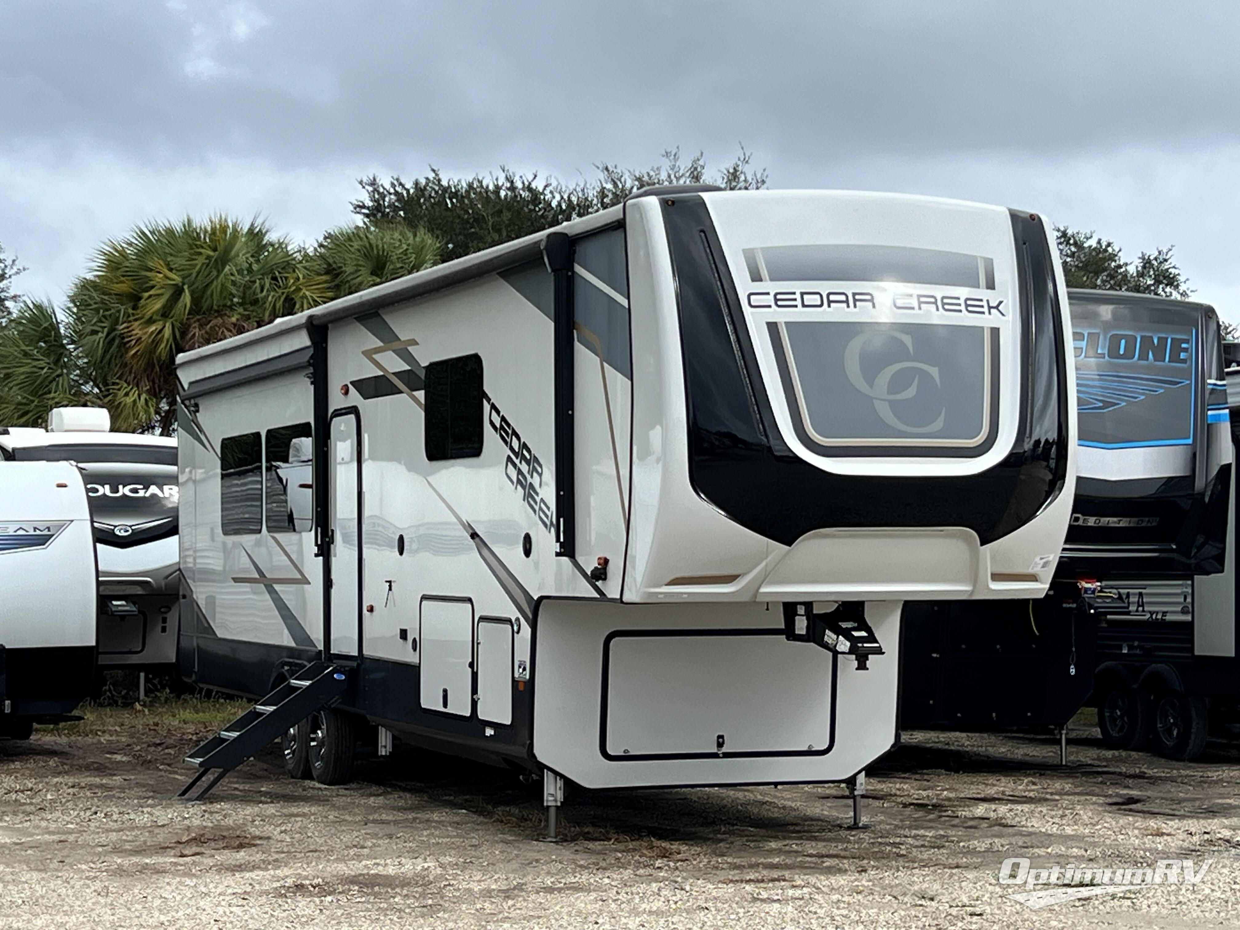 TW TWIN + TRAILER ST Olive ST(Features） TT1 Twin Trailer - Futures Fins US