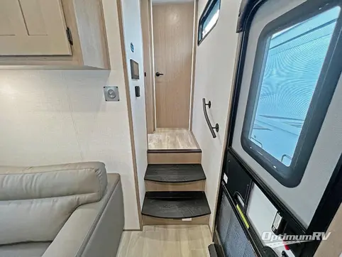 2024 KZ Durango D321RKT RV Photo 4