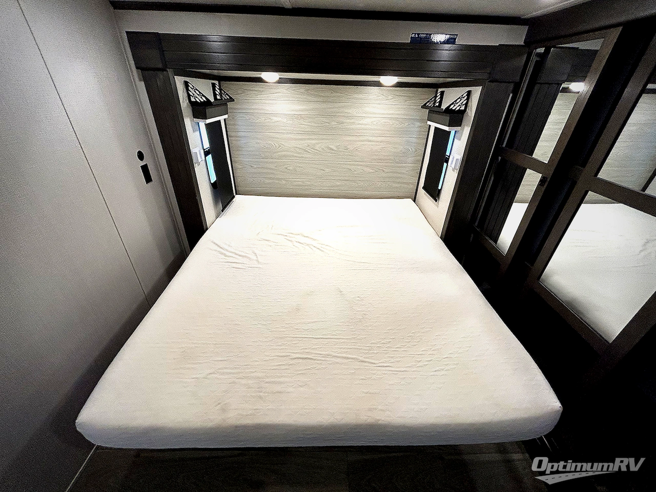 2024 Keystone Cougar 260MLE Photo 9