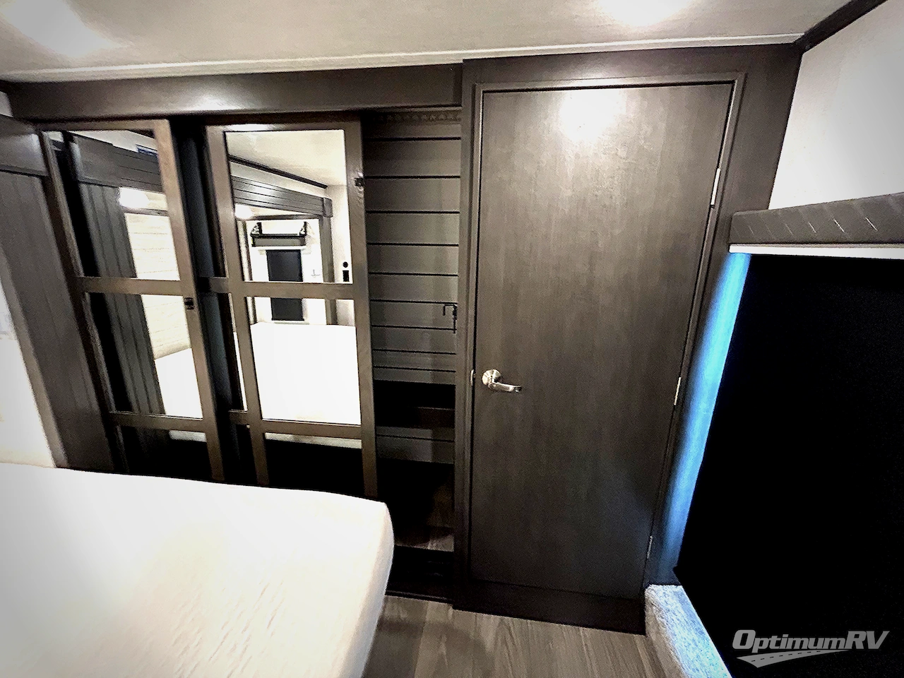 2024 Keystone Cougar 260MLE Photo 10