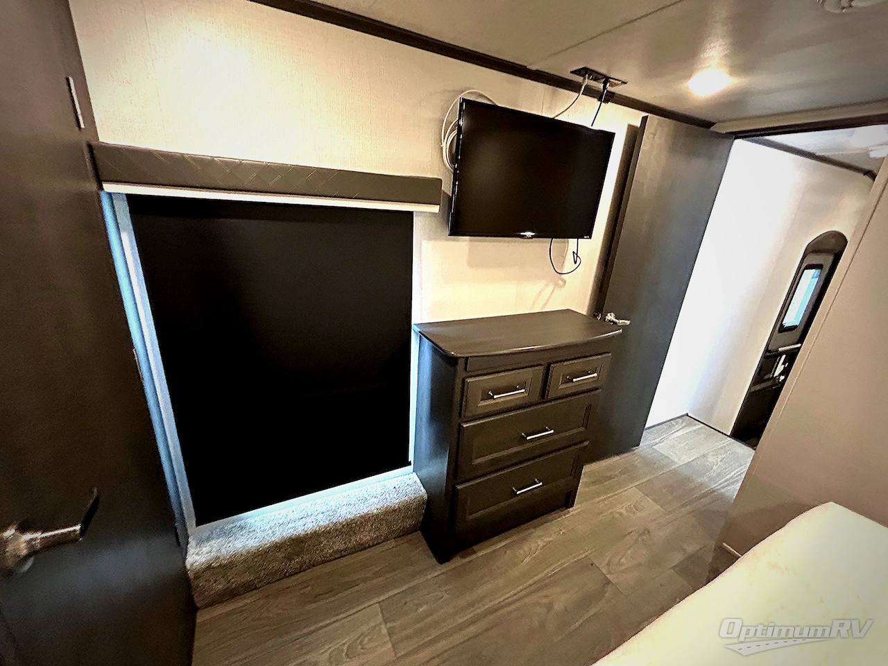 2024 Keystone Cougar 260MLE Photo 12