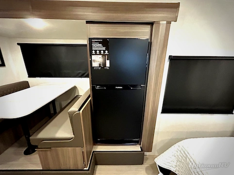 2024 Venture Sonic SN211VDB RV Photo 3