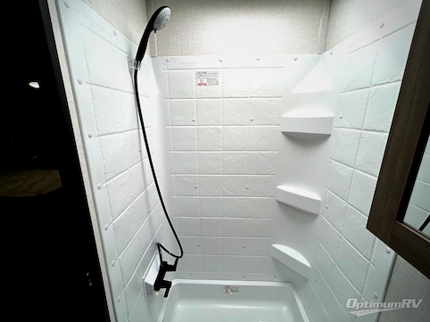 2024 Venture Sonic SN211VDB RV Photo 4