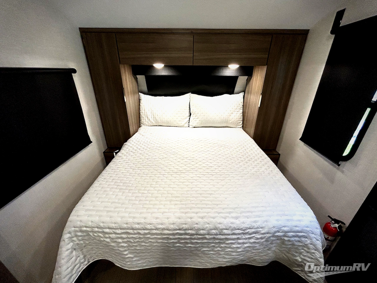 2024 Venture Sonic SN211VDB Photo 7