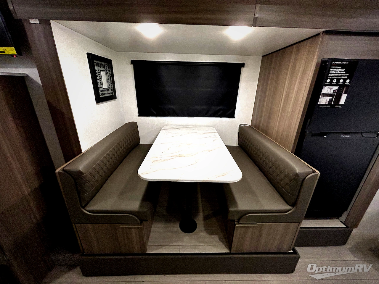 2024 Venture Sonic SN211VDB Photo 10