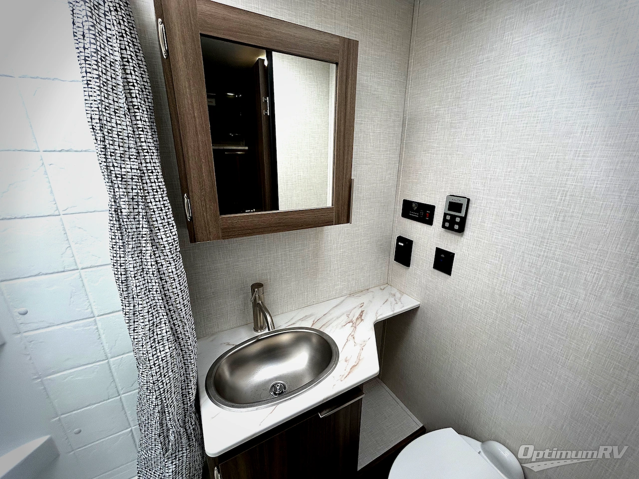 2024 Venture Sonic SN211VDB Photo 12