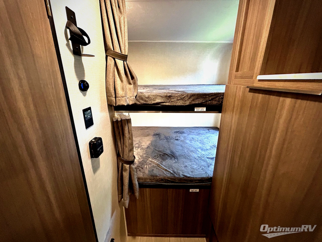 2024 Venture Sonic SN211VDB Photo 14