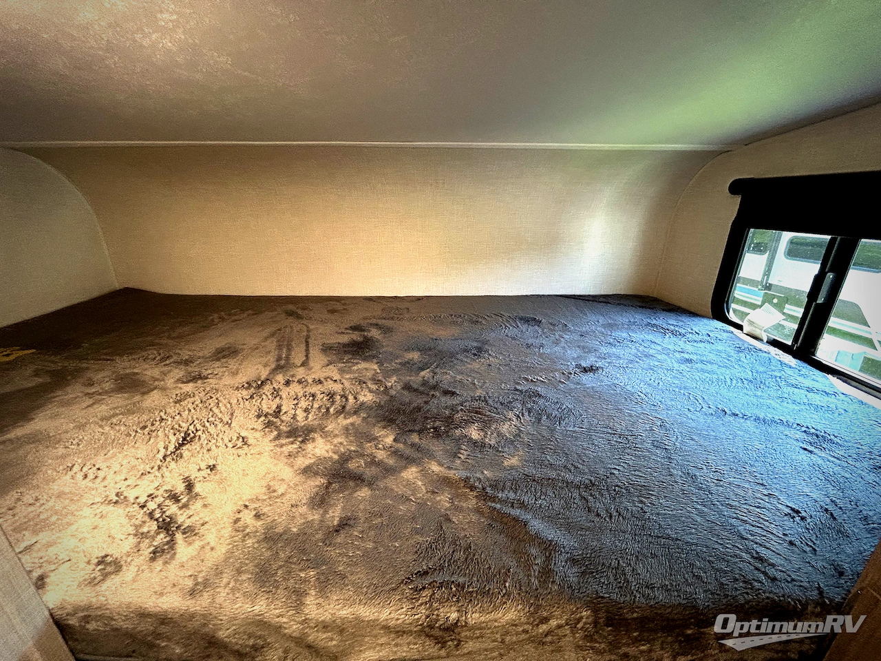 2024 Venture Sonic SN211VDB Photo 15