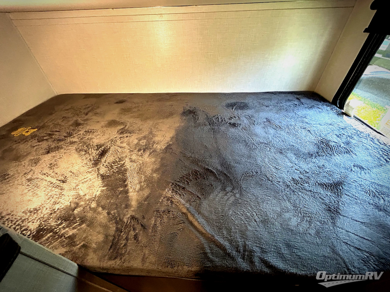 2024 Venture Sonic SN211VDB Photo 16