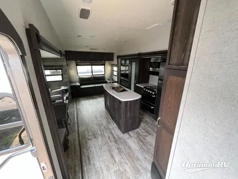 2020 Starcraft Telluride 292RLS RV Photo 3