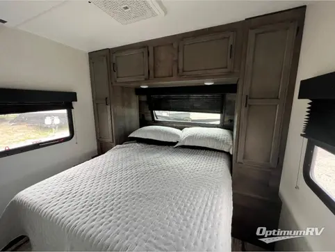 2023 Venture SportTrek ST291VRK RV Photo 2