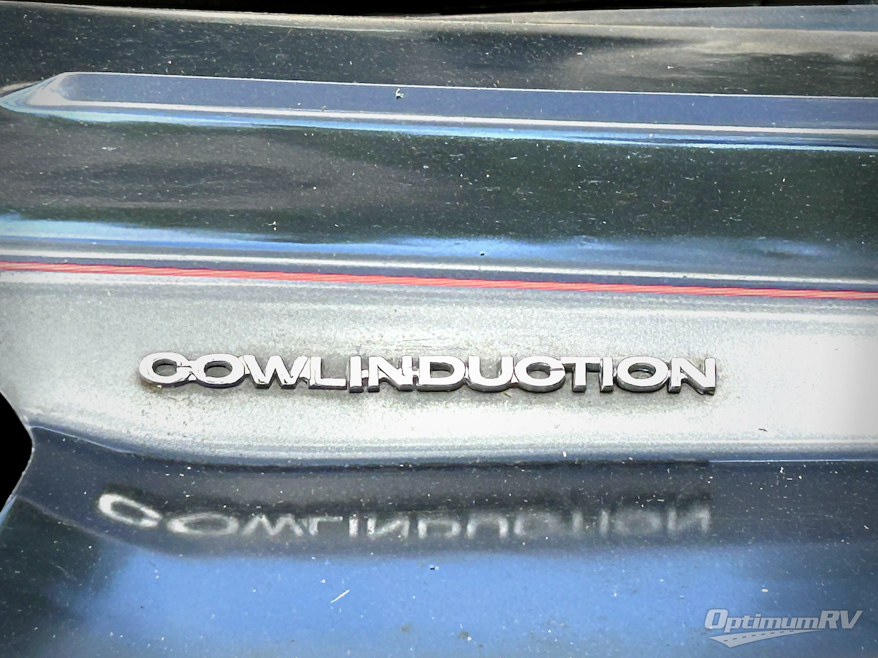 1980 Chevrolet Chevrolet Camaro Photo 9