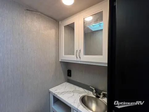 2024 NeXus Viper 29V RV Photo 2