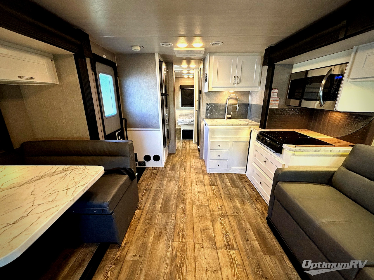 2024 NeXus Viper 29V Photo 32