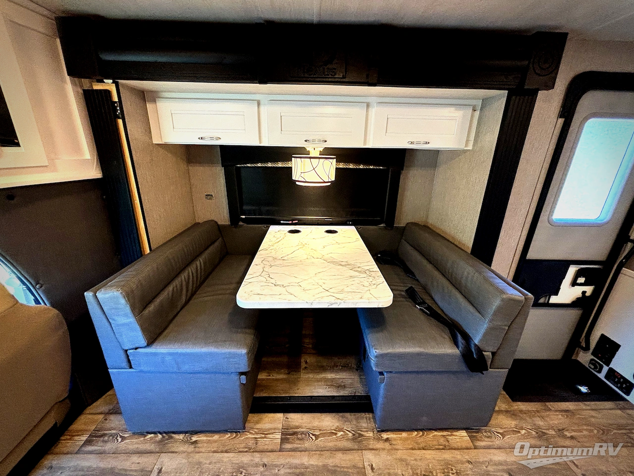 2024 NeXus Viper 29V Photo 39