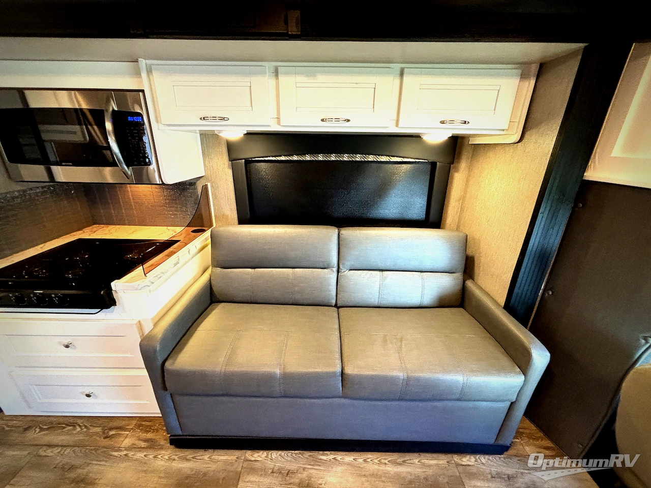 2024 NeXus Viper 29V Photo 40