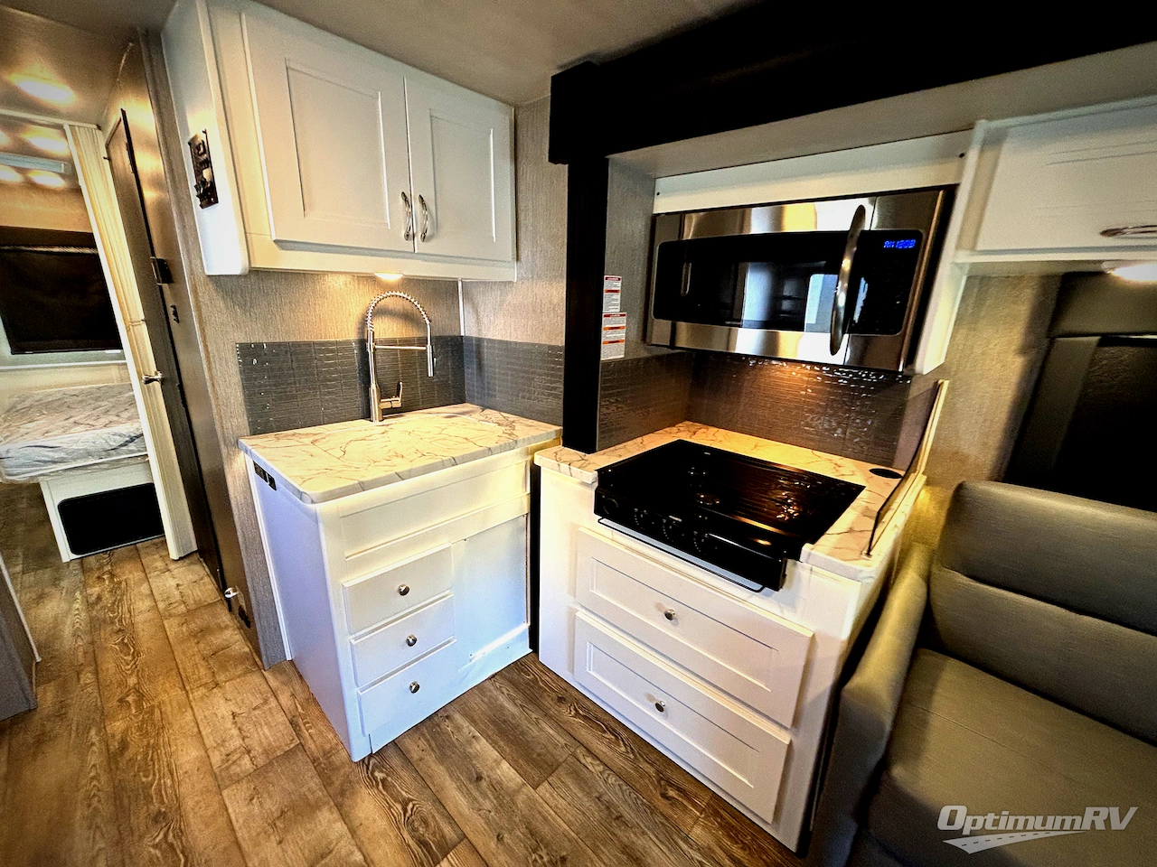 2024 NeXus Viper 29V Photo 41