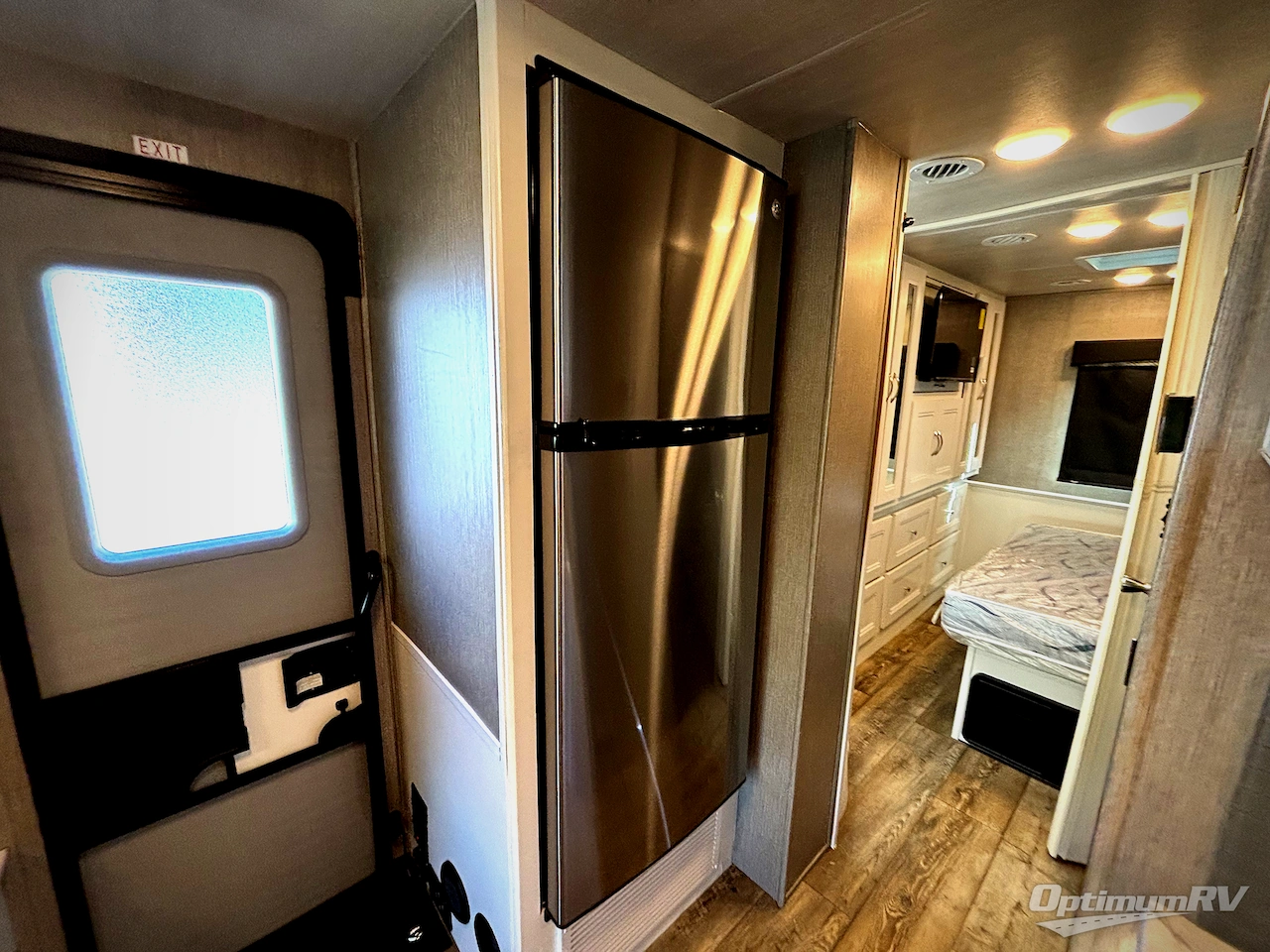 2024 NeXus Viper 29V Photo 42