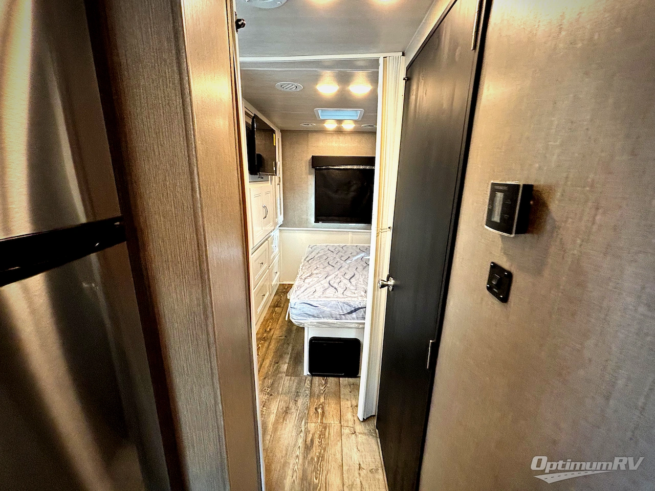 2024 NeXus Viper 29V Photo 43