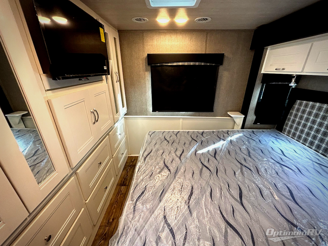 2024 NeXus Viper 29V Photo 46