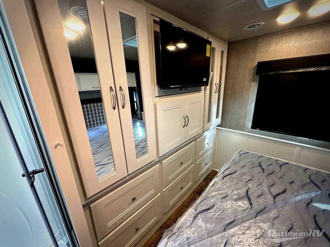 2024 NeXus Viper 29V Photo 47