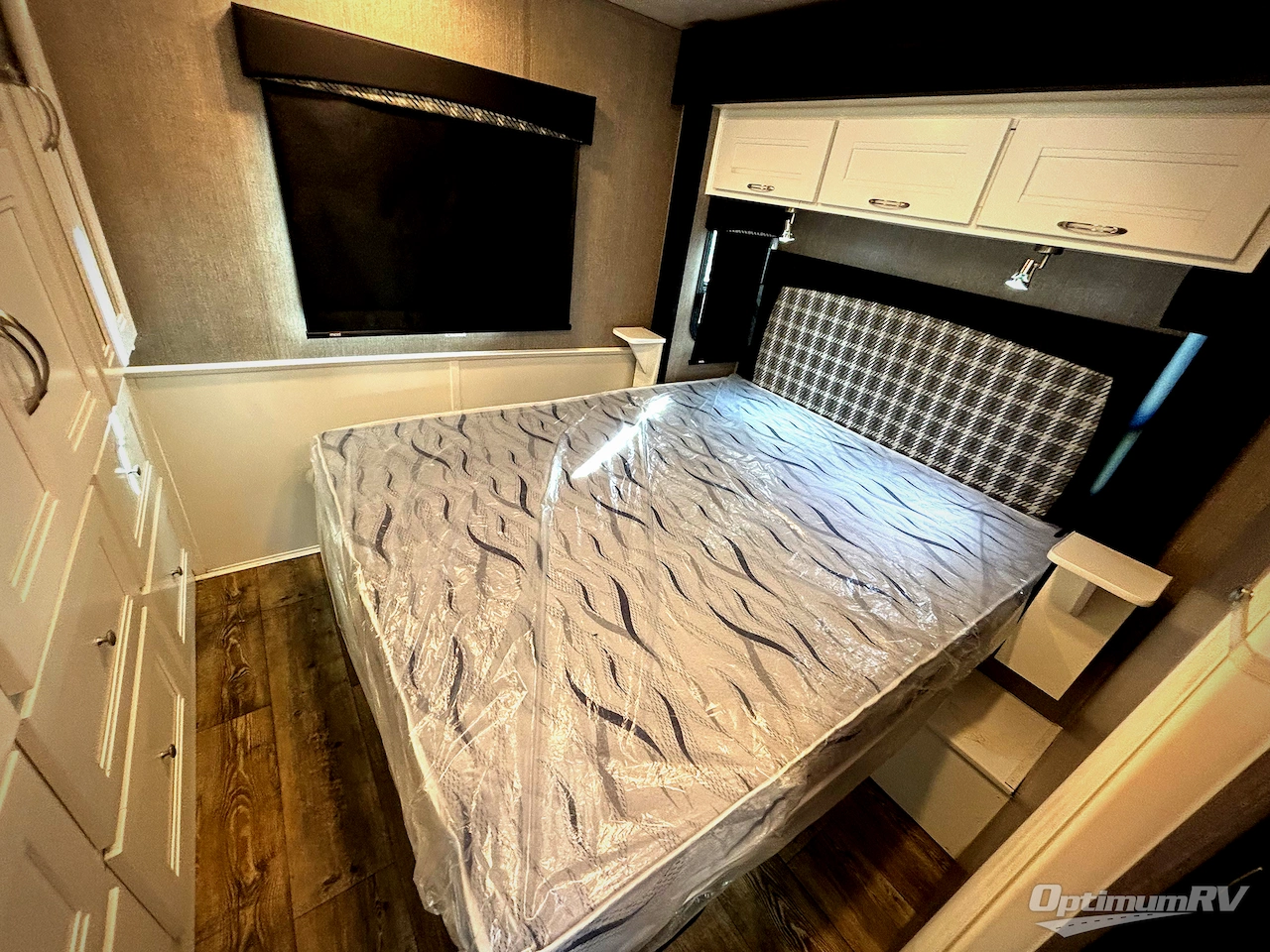 2024 NeXus Viper 29V Photo 48