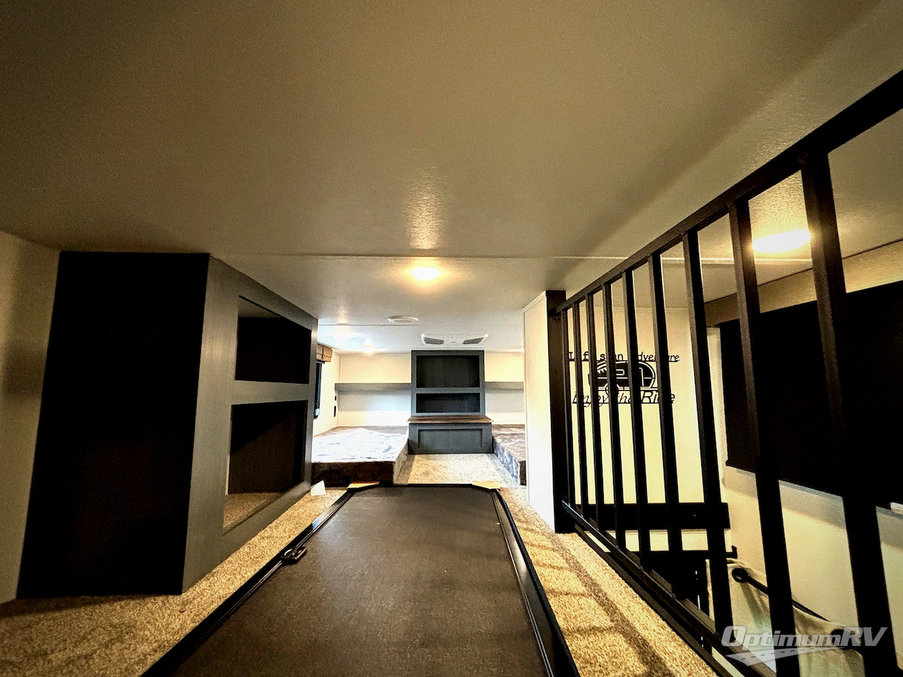2027 Forest River Puma Vista 421LFT Photo 16