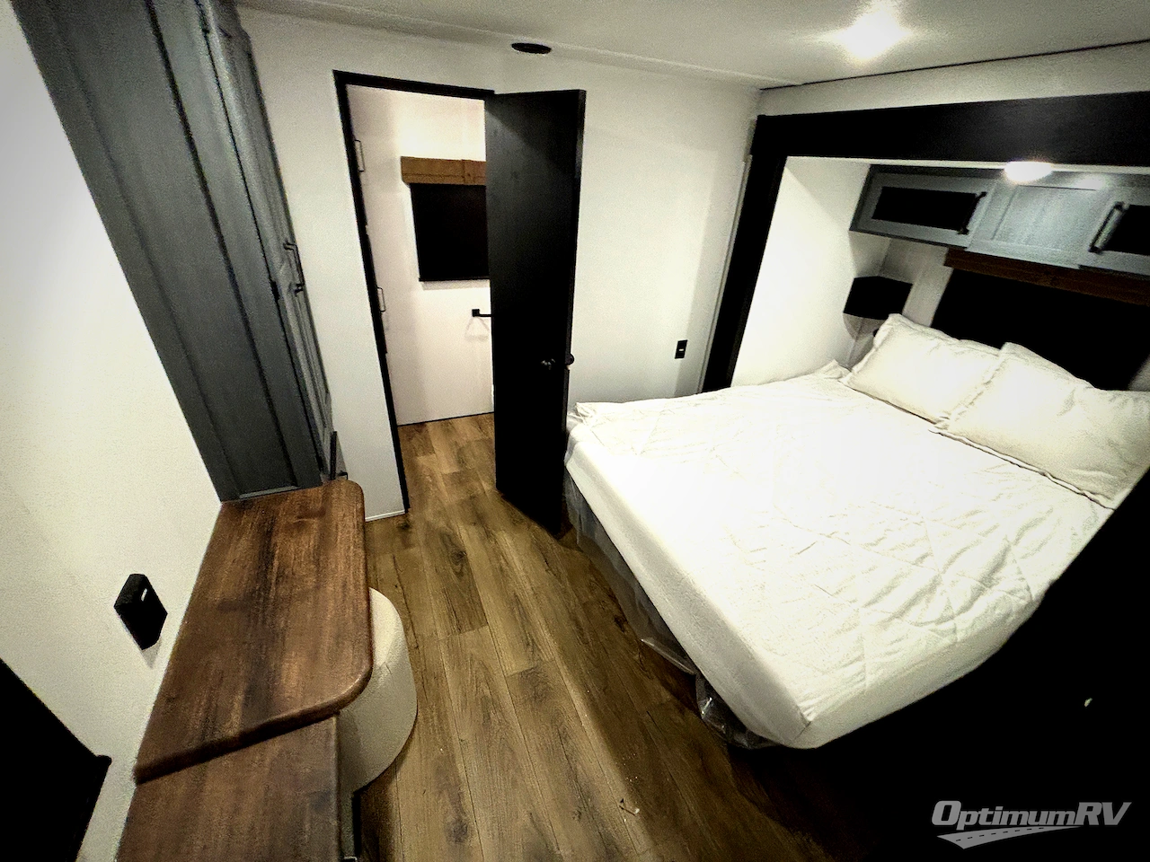 2027 Forest River Puma Vista 421LFT Photo 25