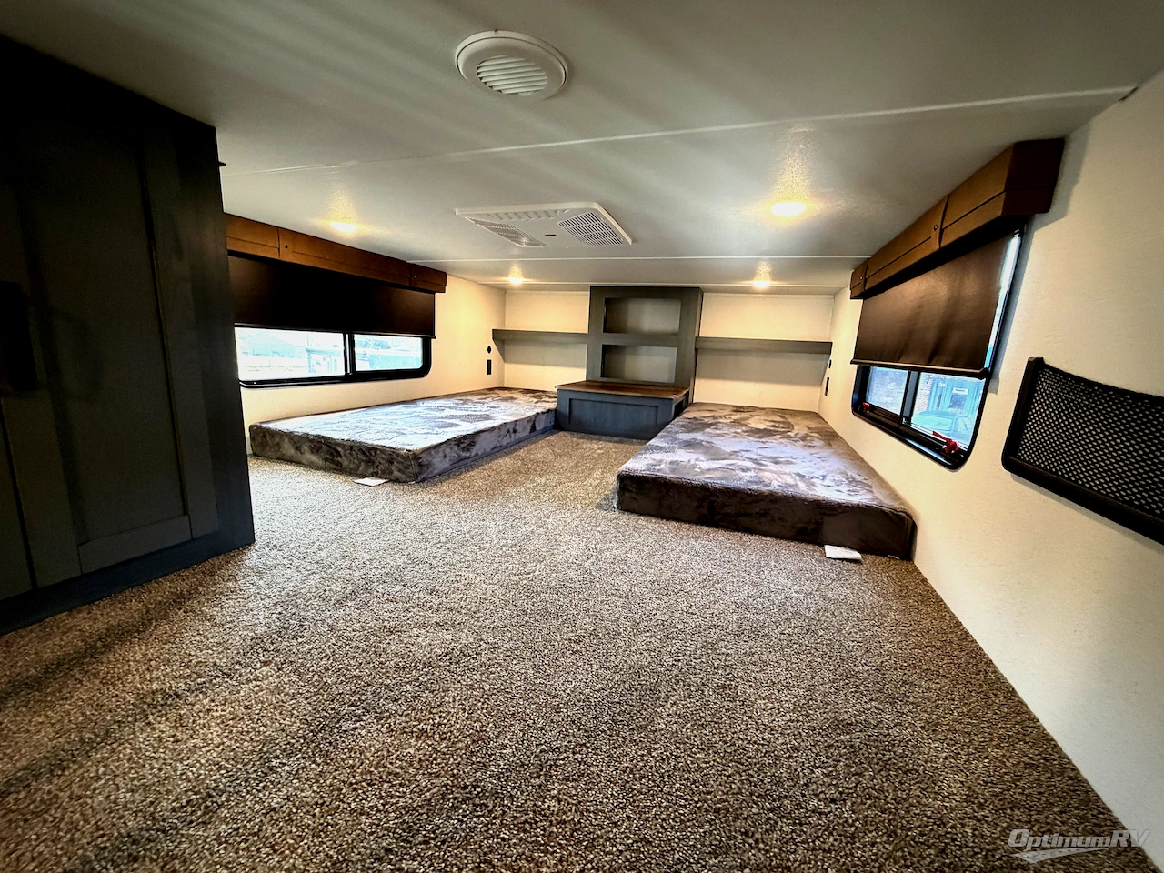 2027 Forest River Puma Vista 402LFT Photo 17