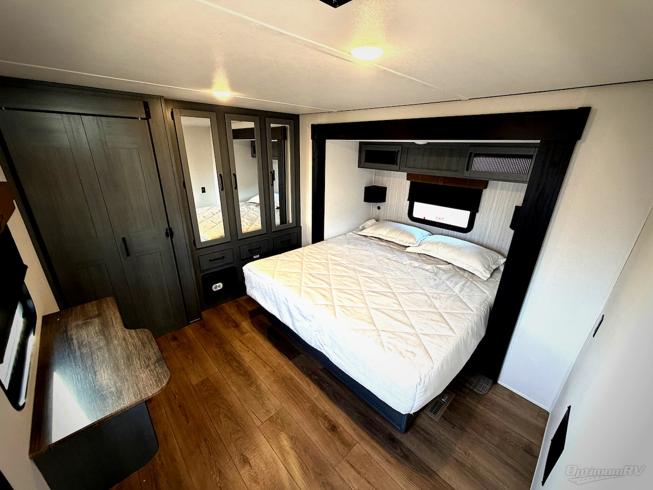 2027 Forest River Puma Vista 402LFT Photo 19