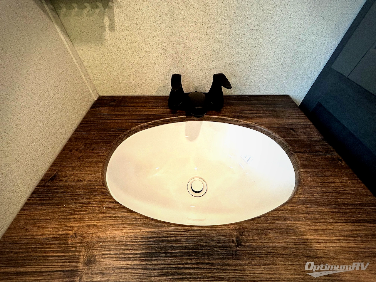 2027 Forest River Puma Vista 403LFT Photo 16