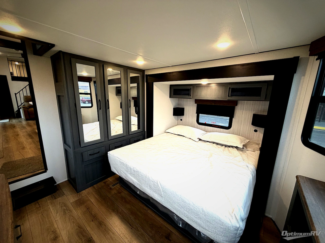 2027 Forest River Puma Vista 420LFT Photo 15