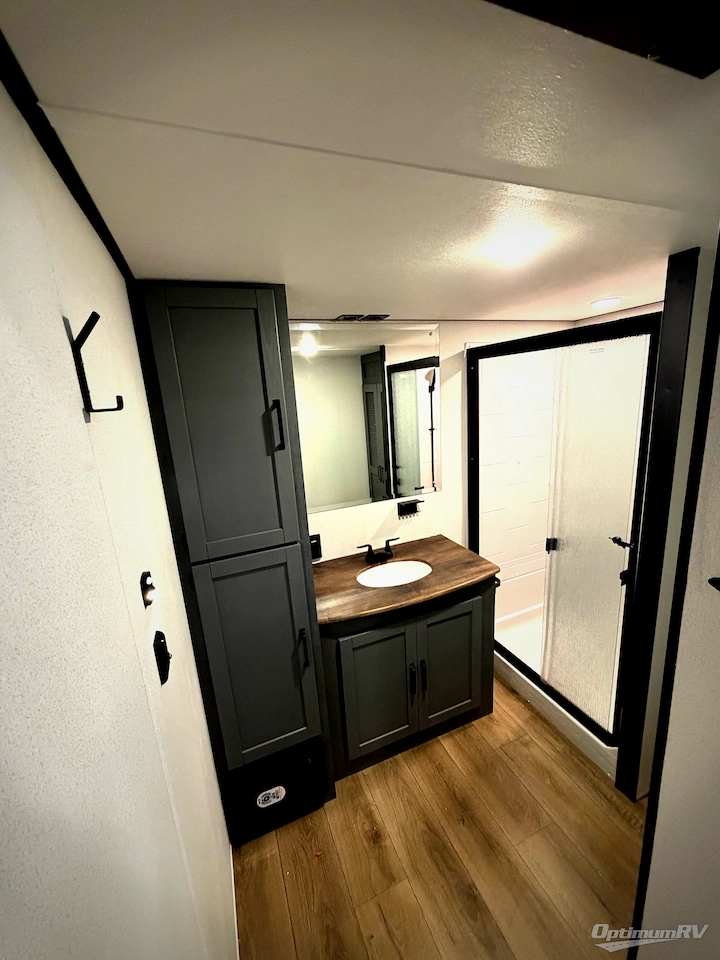 2027 Forest River Puma Vista 420LFT Photo 18