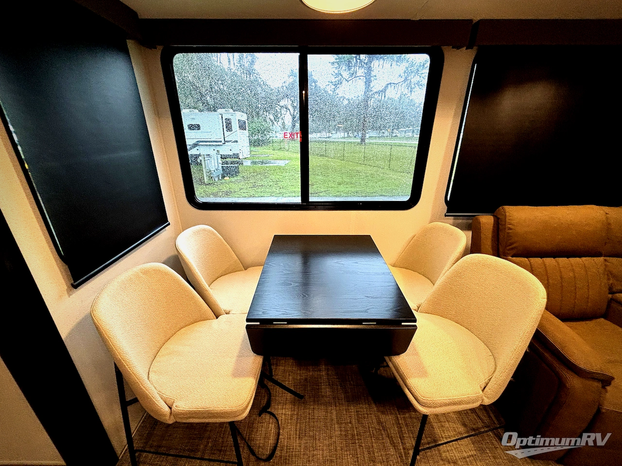 2027 Forest River Puma Vista 421LFT Photo 18