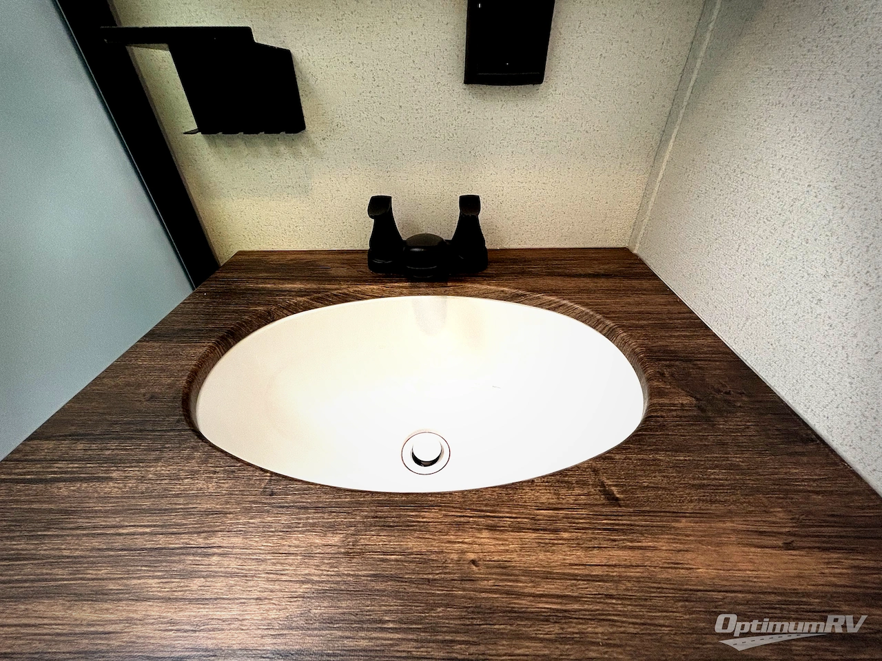 2026 Forest River Puma 32BHFS Photo 8