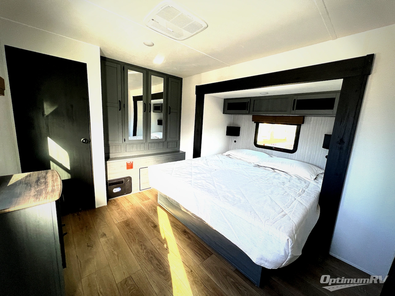 2026 Forest River Puma Vista 37PFL Photo 16