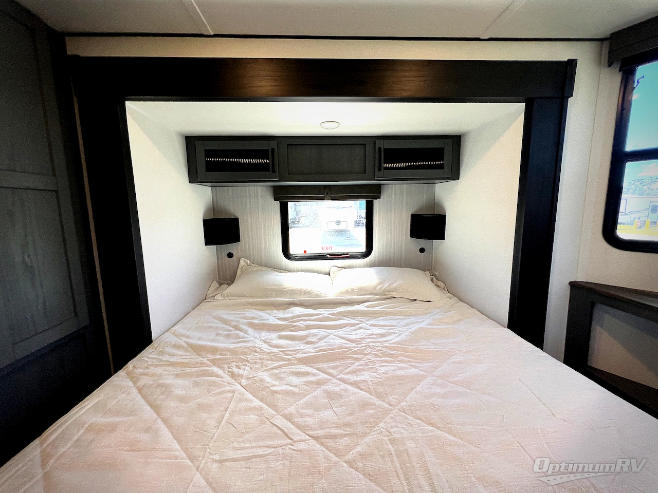 2026 Forest River Puma Vista 421LFT Photo 18