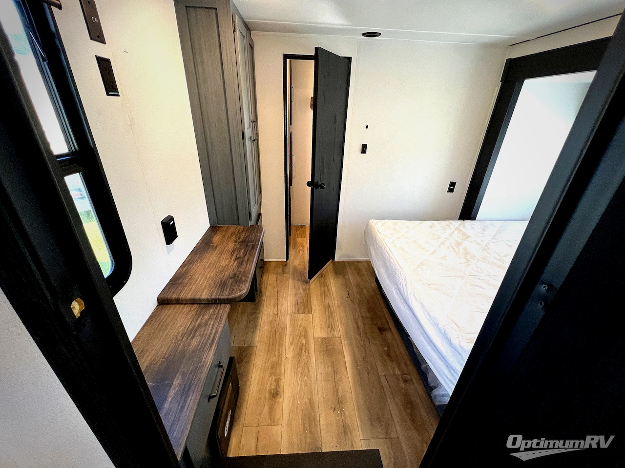 2026 Forest River Puma Vista 421LFT Photo 25