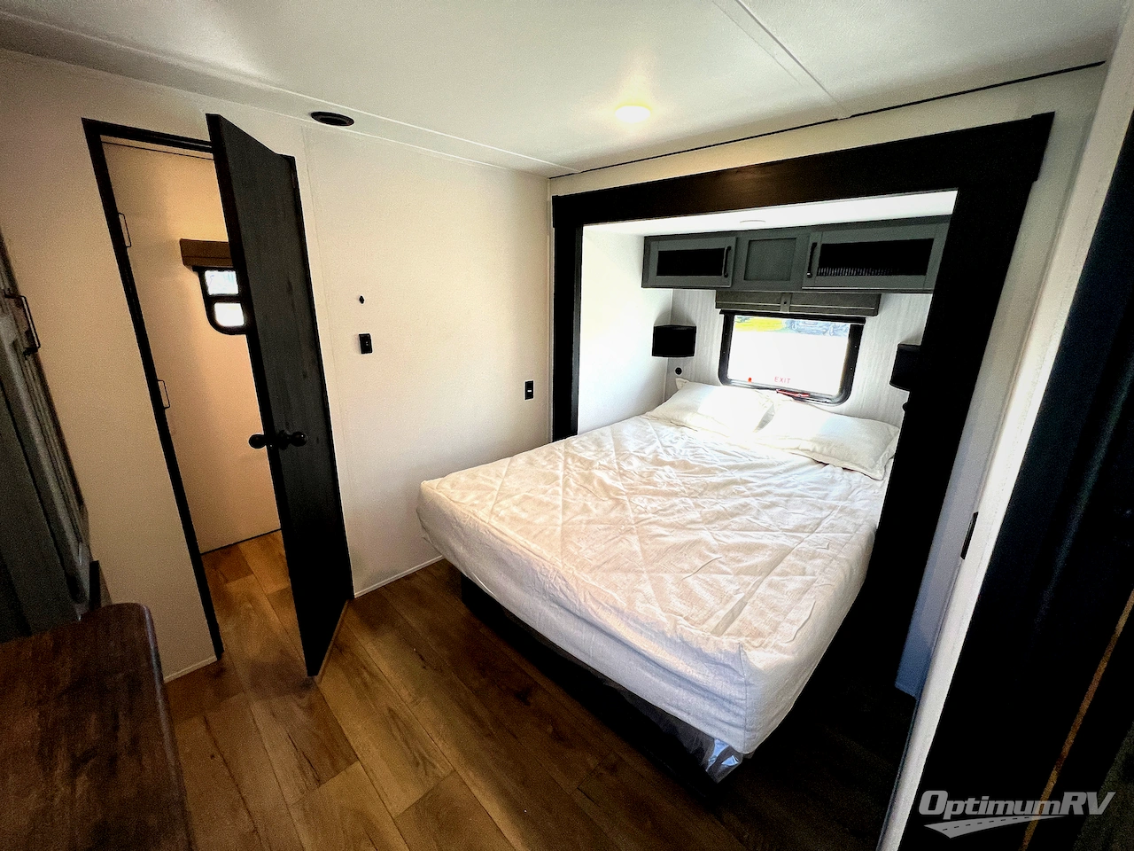 2026 Forest River Puma Vista 421LFT Photo 26