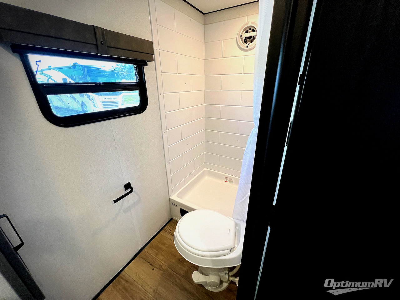 2026 Forest River Puma Vista 421LFT Photo 28